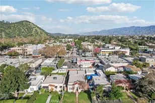 3845 Hollypark, Los Angeles, CA 90039 - Photo 35