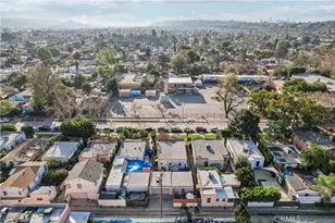 3845 Hollypark, Los Angeles, CA 90039 - Photo 39