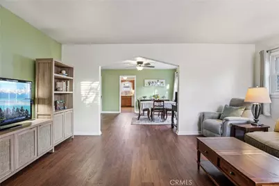 3845 Hollypark, Los Angeles, CA 90039 - Photo 9