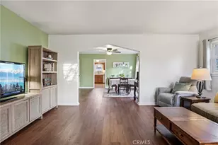 3845 Hollypark, Los Angeles, CA 90039 - Photo 9