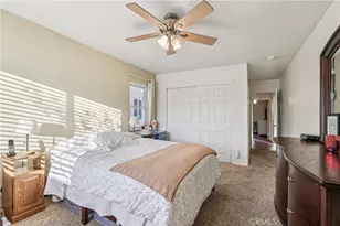 3845 Hollypark, Los Angeles, CA 90039 - Photo 21