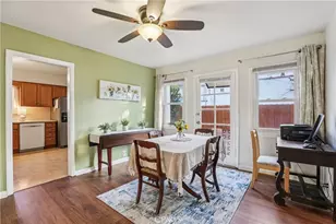 3845 Hollypark, Los Angeles, CA 90039 - Photo 13