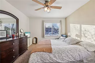 3845 Hollypark, Los Angeles, CA 90039 - Photo 19