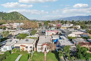 3845 Hollypark, Los Angeles, CA 90039 - Photo 33