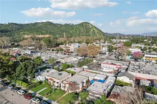 3845 Hollypark, Los Angeles, CA 90039 - Photo 37
