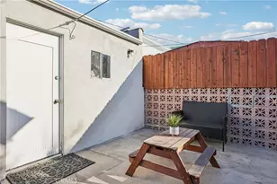 3845 Hollypark, Los Angeles, CA 90039 - Photo 29