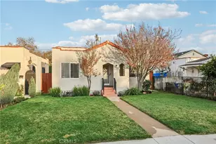 3845 Hollypark, Los Angeles, CA 90039 - Photo 3
