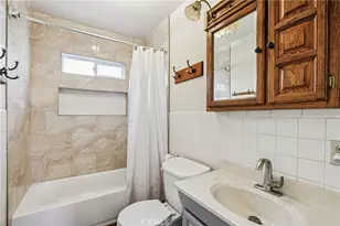 3845 Hollypark, Los Angeles, CA 90039 - Photo 25