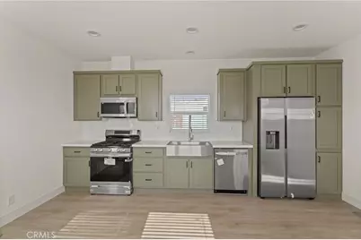 6154 Mission Boulevard #03, Jurupa Valley, CA 92509 - Photo 9