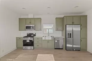 6154 Mission Blvd, Jurupa Valley, CA 92509 - Photo 9