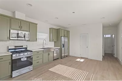 6154 Mission Boulevard #03, Jurupa Valley, CA 92509 - Photo 5