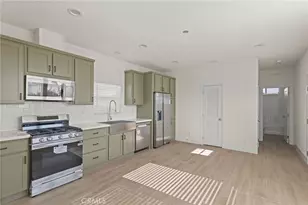 6154 Mission Blvd, Jurupa Valley, CA 92509 - Photo 5