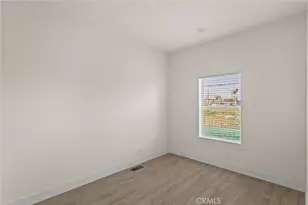 6154 Mission Blvd, Jurupa Valley, CA 92509 - Photo 13