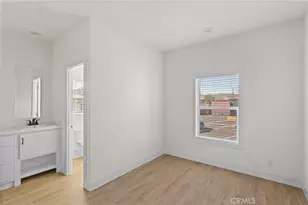 6154 Mission Blvd, Jurupa Valley, CA 92509 - Photo 17