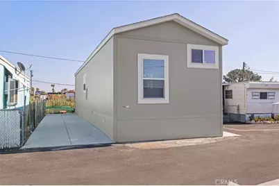 6154 Mission Boulevard #03, Jurupa Valley, CA 92509 - Photo 1