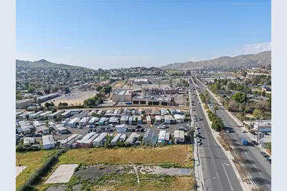 6154 Mission Boulevard #03, Jurupa Valley, CA 92509 - Photo 29