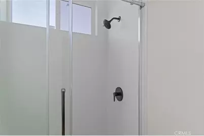 6154 Mission Boulevard #03, Jurupa Valley, CA 92509 - Photo 25