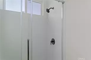 6154 Mission Blvd, Jurupa Valley, CA 92509 - Photo 25