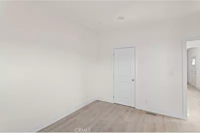 6154 Mission Boulevard #03, Jurupa Valley, CA 92509 - Photo 19