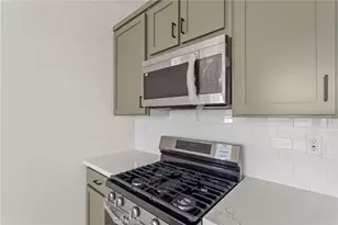 6154 Mission Blvd, Jurupa Valley, CA 92509 - Photo 11
