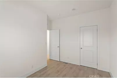 6154 Mission Boulevard #03, Jurupa Valley, CA 92509 - Photo 15