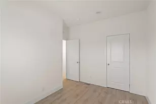 6154 Mission Blvd, Jurupa Valley, CA 92509 - Photo 15