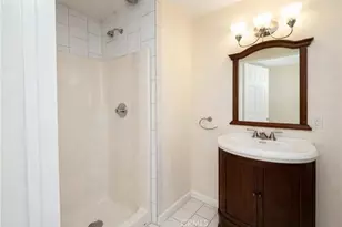 537 Cypress, Pasadena, CA 91103 - Photo 17