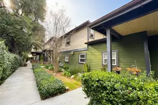 537 Cypress, Pasadena, CA 91103 - Photo 19