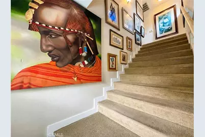 537 Cypress, Pasadena, CA 91103 - Photo 9