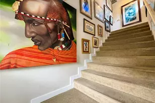 537 Cypress, Pasadena, CA 91103 - Photo 9