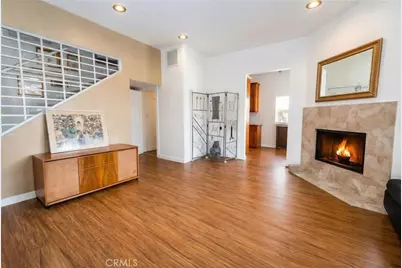 537 Cypress, Pasadena, CA 91103 - Photo 5