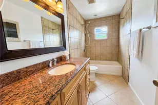 537 Cypress, Pasadena, CA 91103 - Photo 13