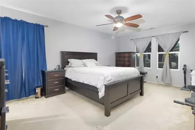 684 Julian, San Jacinto, CA 92582 - Photo 21