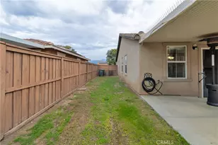 684 Julian, San Jacinto, CA 92582 - Photo 27