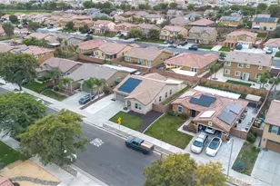 684 Julian, San Jacinto, CA 92582 - Photo 31