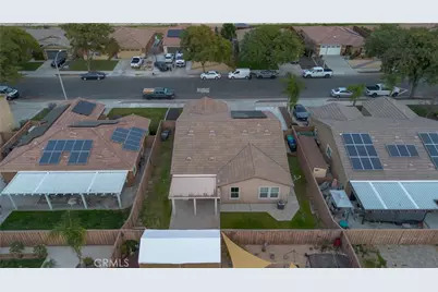 684 Julian, San Jacinto, CA 92582 - Photo 35