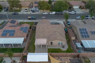 684 Julian, San Jacinto, CA 92582 - Photo 35