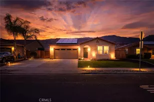 684 Julian, San Jacinto, CA 92582 - Photo 1