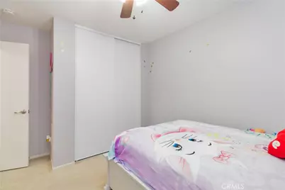 684 Julian, San Jacinto, CA 92582 - Photo 9