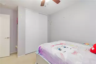 684 Julian, San Jacinto, CA 92582 - Photo 9