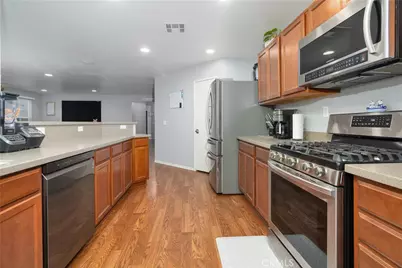 684 Julian, San Jacinto, CA 92582 - Photo 19