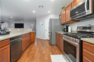 684 Julian, San Jacinto, CA 92582 - Photo 19