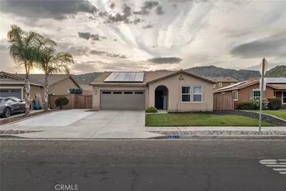 684 Julian, San Jacinto, CA 92582 - Photo 3