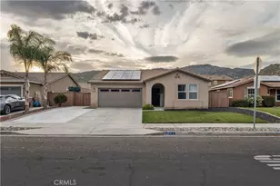 684 Julian, San Jacinto, CA 92582 - Photo 3