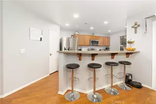 684 Julian, San Jacinto, CA 92582 - Photo 15