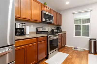 684 Julian, San Jacinto, CA 92582 - Photo 17