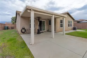 684 Julian, San Jacinto, CA 92582 - Photo 25