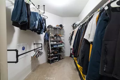 684 Julian, San Jacinto, CA 92582 - Photo 23