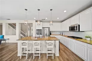 13413 Pelican Peak Ct, Eastvale, CA 92880 - Photo 3