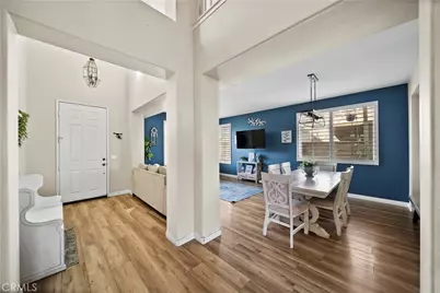 13413 Pelican Peak Court, Jurupa, CA 92880 - Photo 5